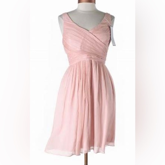 J crew Heidi dress 2/$40 - Picture 5 of 5